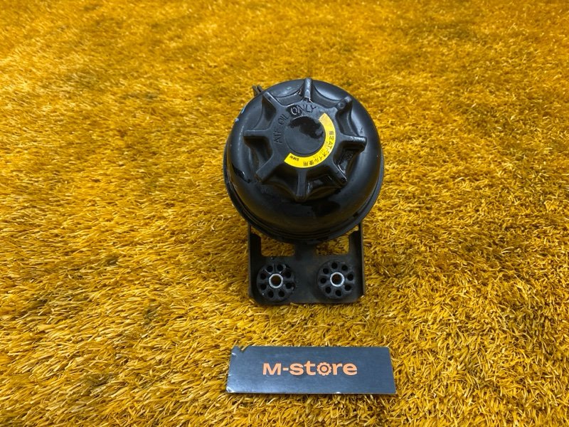 бачок гидроусилителя, 500 рублей, Красноярск