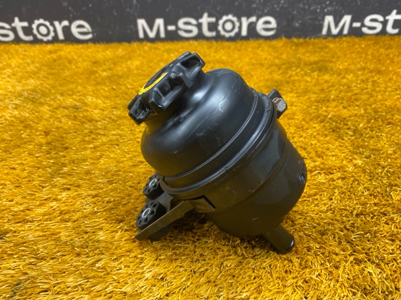 бачок гидроусилителя, 500 рублей, Красноярск