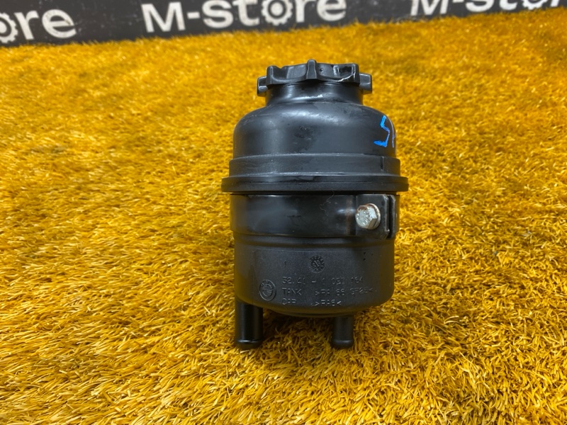 бачок гидроусилителя, 500 рублей, Красноярск