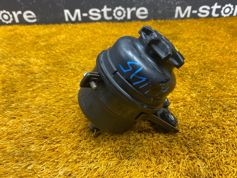 бачок гидроусилителя, 500 рублей, Красноярск