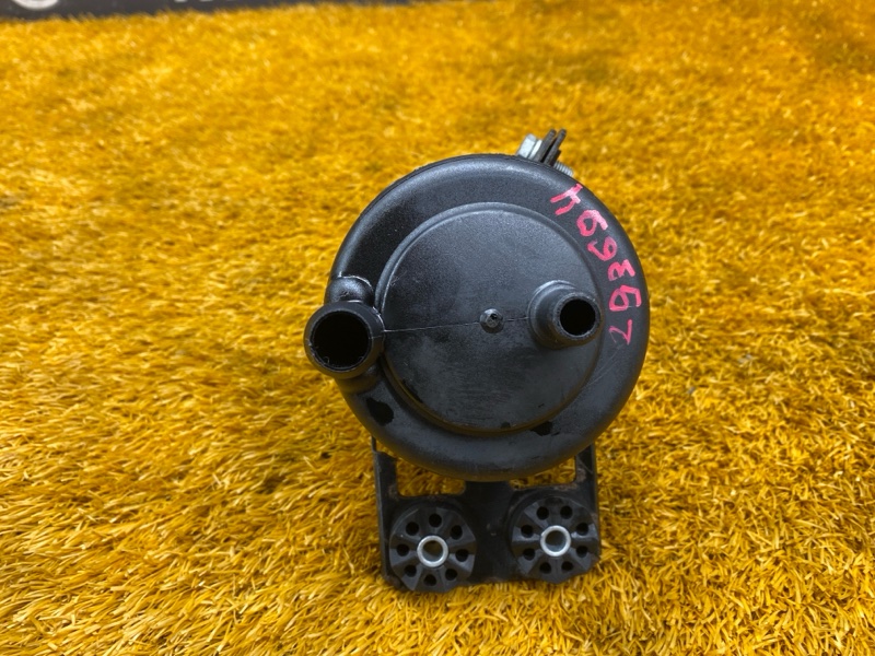 бачок гидроусилителя, 500 рублей, Красноярск