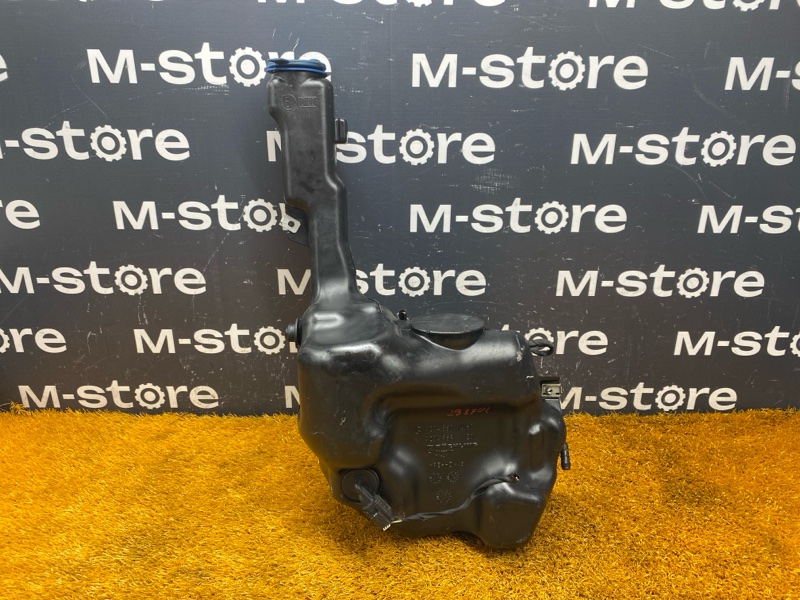 Бачок омывателя, 1400 рублей, Красноярск