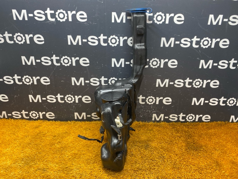 Бачок омывателя, 1400 рублей, Красноярск