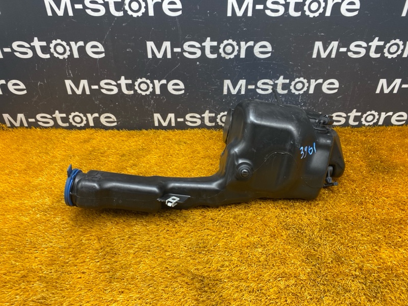 Бачок омывателя, 1400 рублей, Красноярск