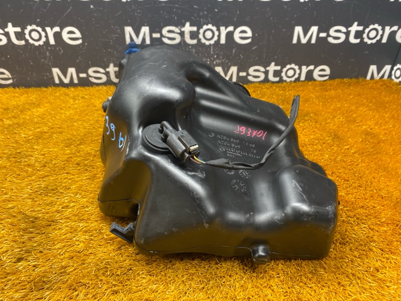 Бачок омывателя, 1400 рублей, Красноярск