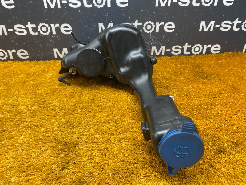 Бачок омывателя, 1400 рублей, Красноярск