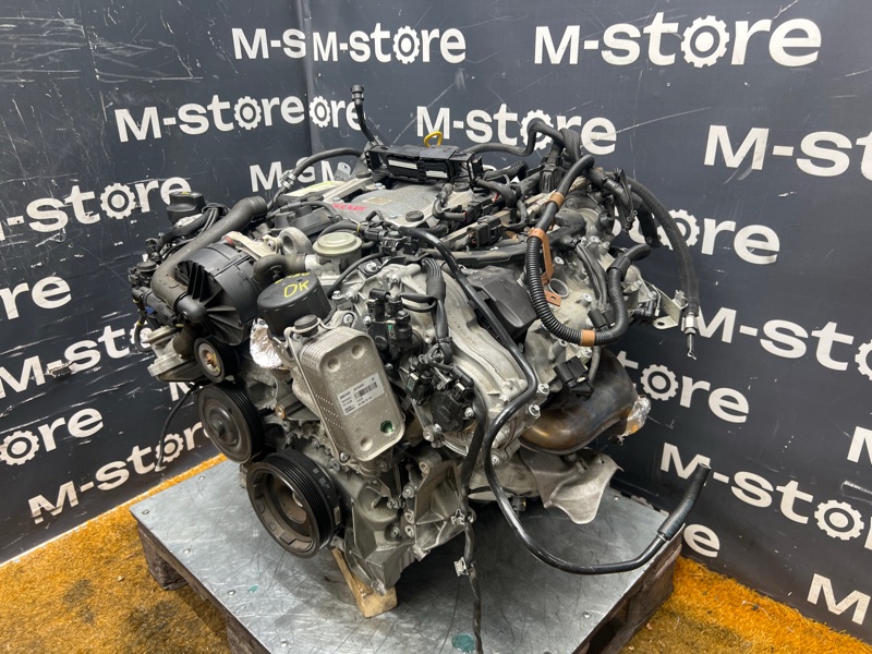 двигатель, 255000 рублей, Красноярск