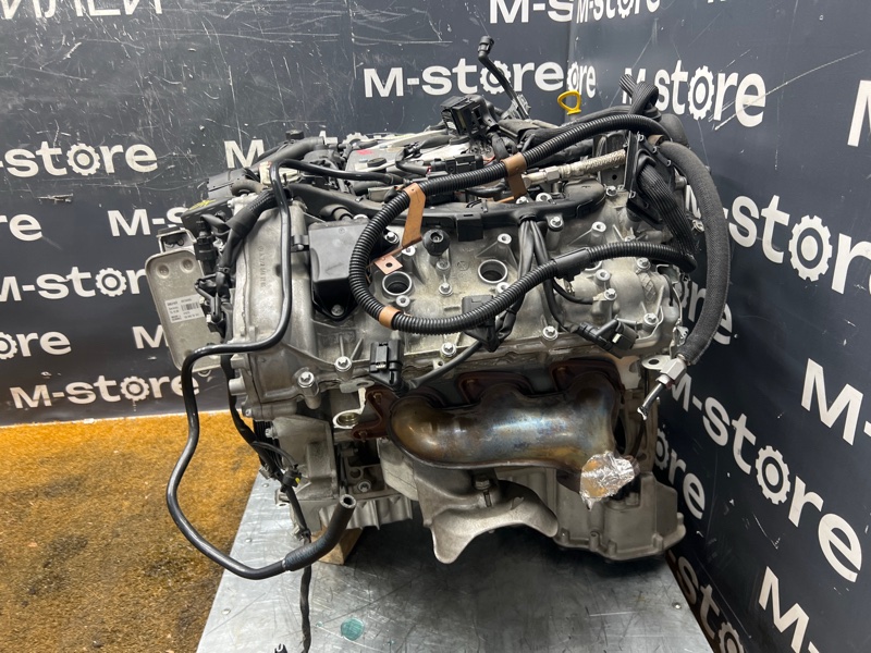 двигатель, 255000 рублей, Красноярск