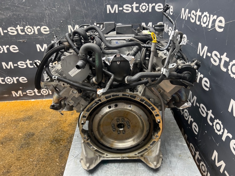 двигатель, 255000 рублей, Красноярск