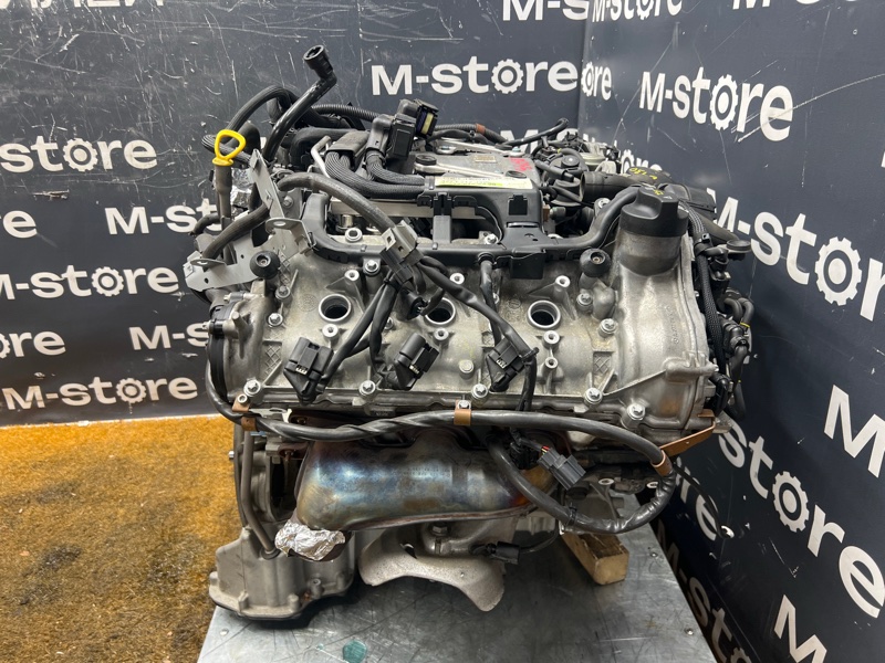 двигатель, 255000 рублей, Красноярск