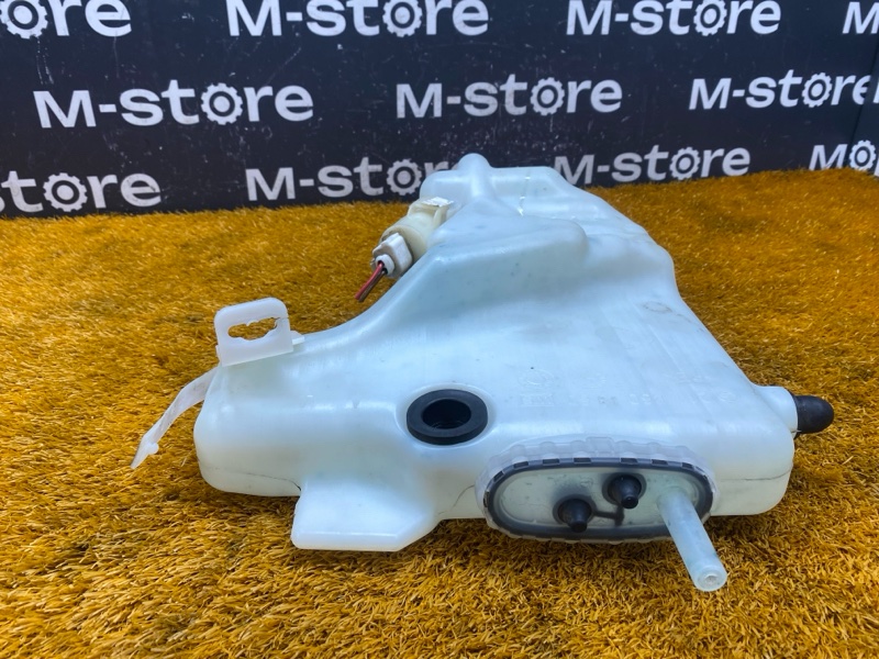 Бачок омывателя, 1200 рублей, Красноярск