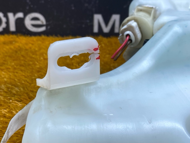 Бачок омывателя, 1200 рублей, Красноярск