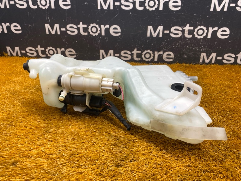 Бачок омывателя, 1200 рублей, Красноярск