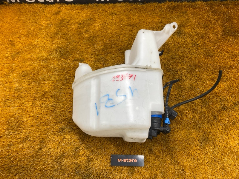 Бачок омывателя, 3000 рублей, Красноярск