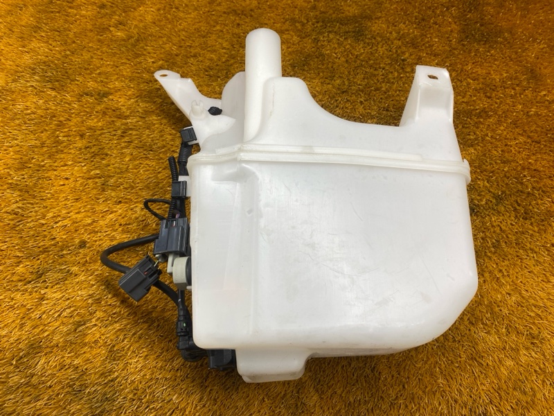 Бачок омывателя, 3000 рублей, Красноярск