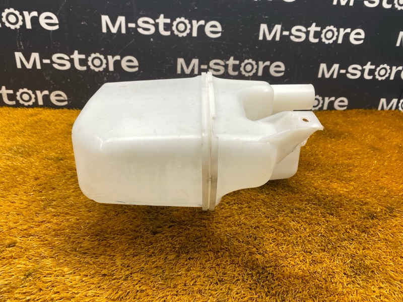 Бачок омывателя, 3000 рублей, Красноярск