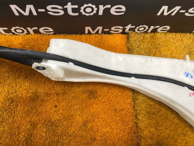 Бачок омывателя, 4000 рублей, Красноярск