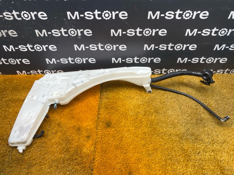 Бачок омывателя, 4000 рублей, Красноярск