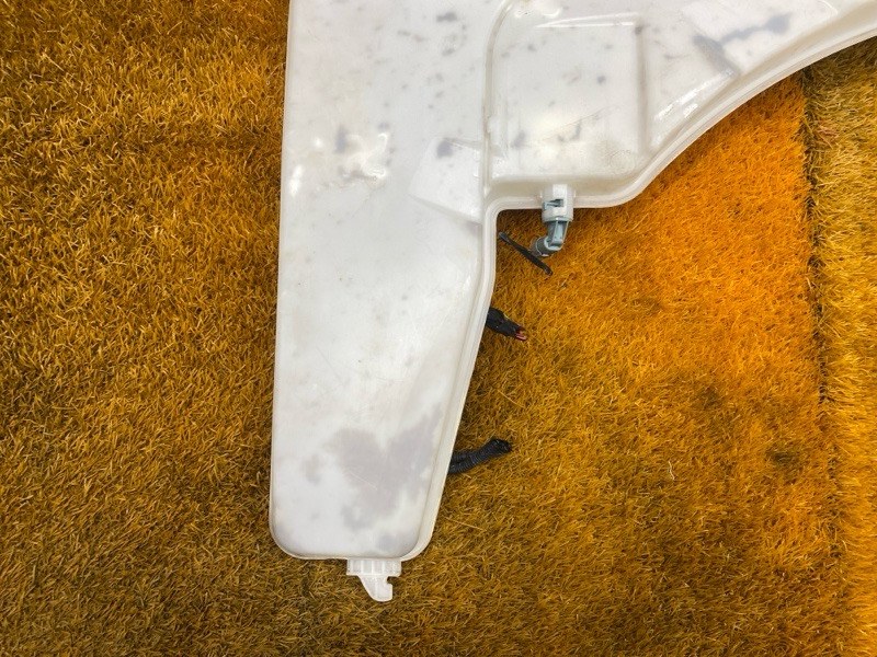 Бачок омывателя, 4000 рублей, Красноярск