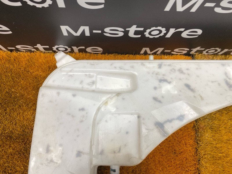 Бачок омывателя, 4000 рублей, Красноярск