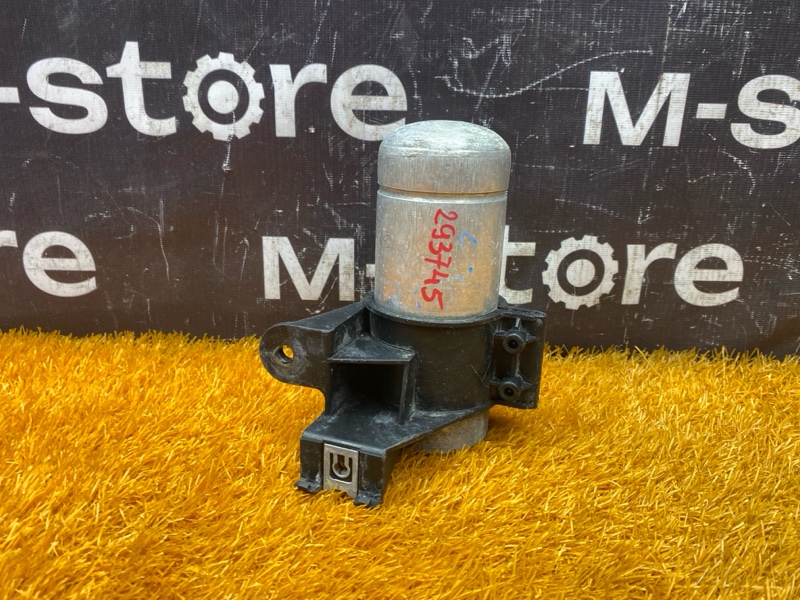 осушитель кондиционера, 300 рублей, Красноярск