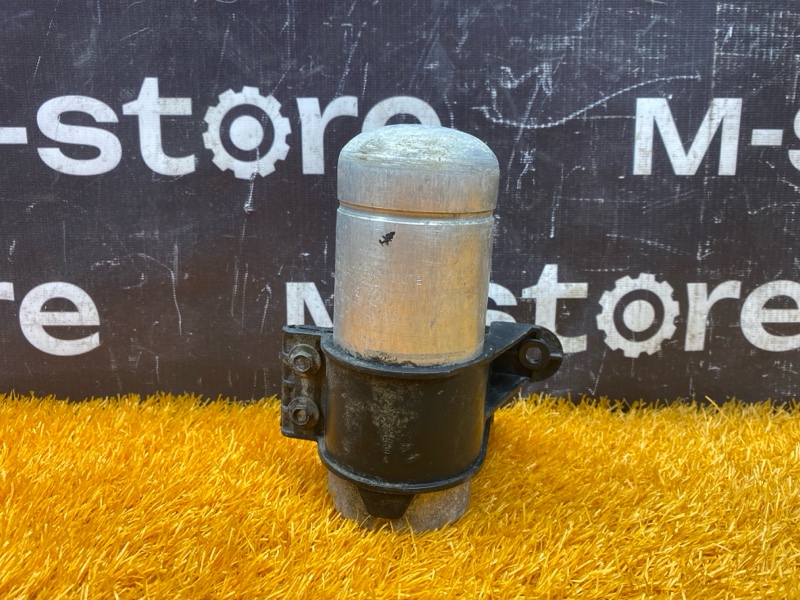 осушитель кондиционера, 300 рублей, Красноярск