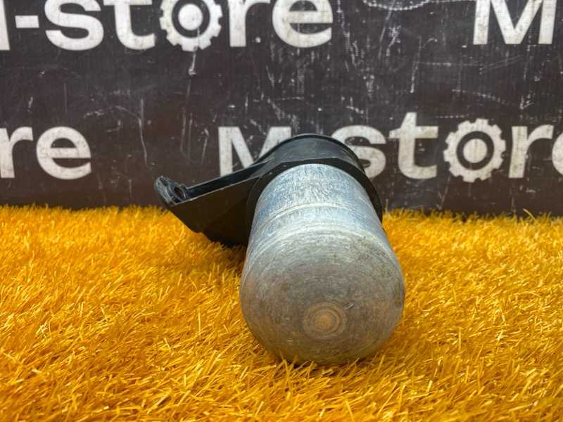 осушитель кондиционера, 300 рублей, Красноярск