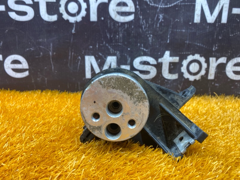 осушитель кондиционера, 300 рублей, Красноярск