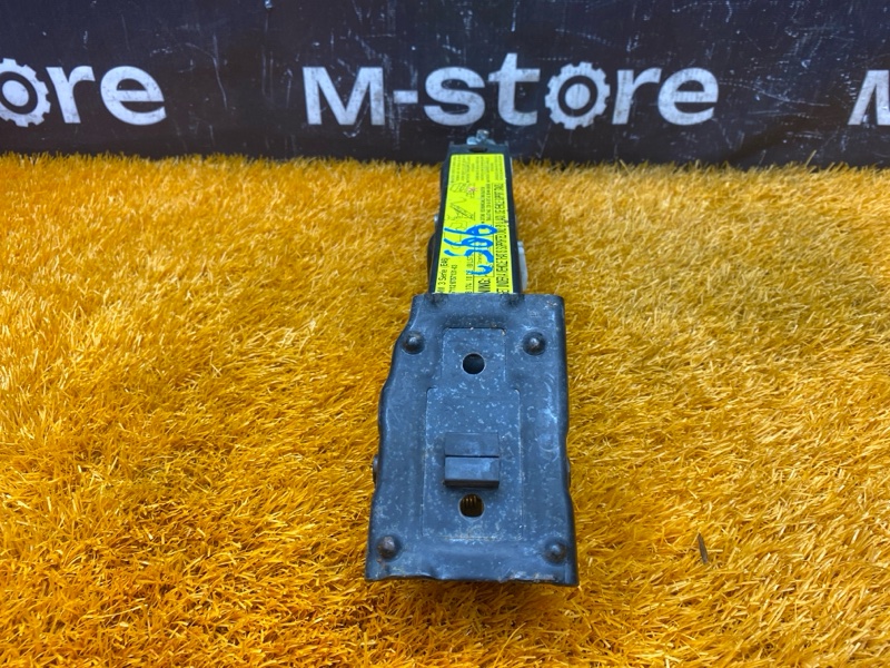 домкрат, 3000 рублей, Красноярск