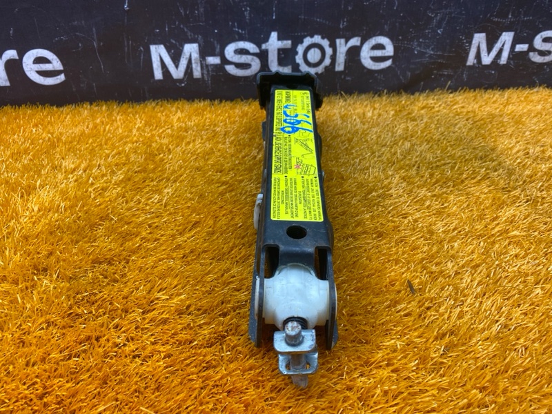 домкрат, 3000 рублей, Красноярск