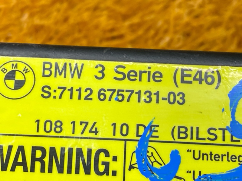 домкрат, 3000 рублей, Красноярск