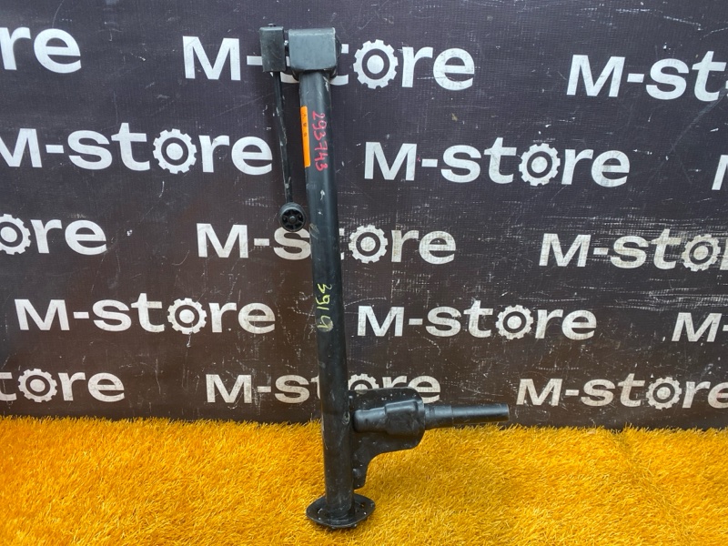 домкрат, 2000 рублей, Красноярск