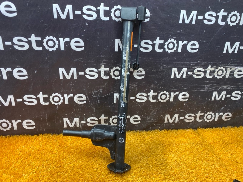 домкрат, 2000 рублей, Красноярск