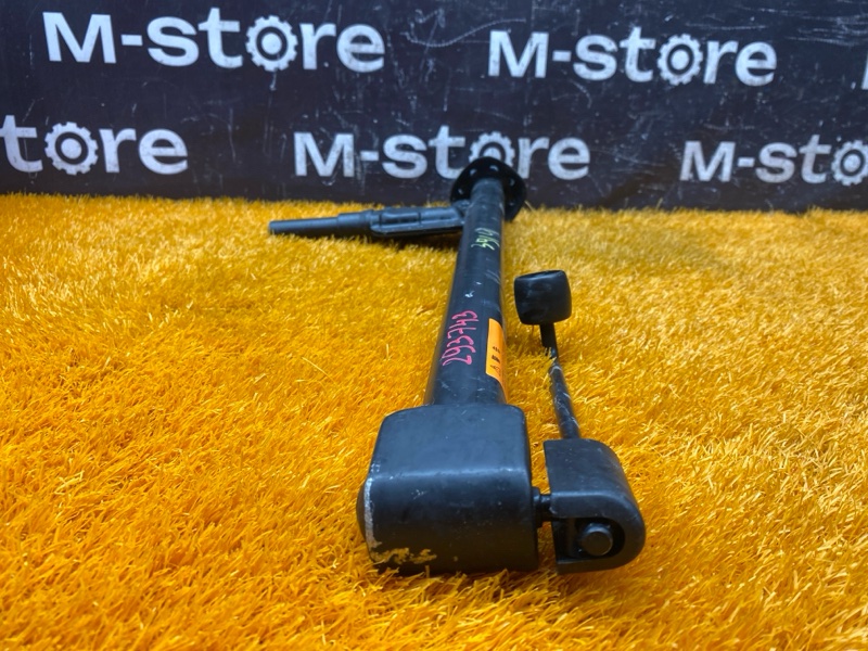 домкрат, 2000 рублей, Красноярск