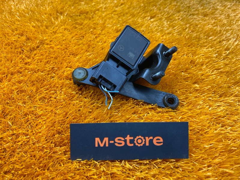 Датчик высоты дорожного просвета, 1000 рублей, Красноярск