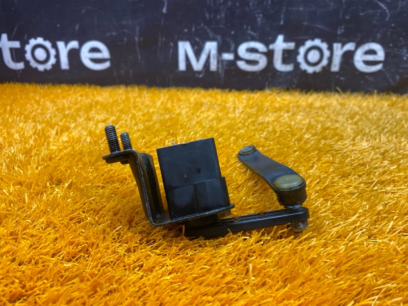 Датчик высоты дорожного просвета, 1000 рублей, Красноярск