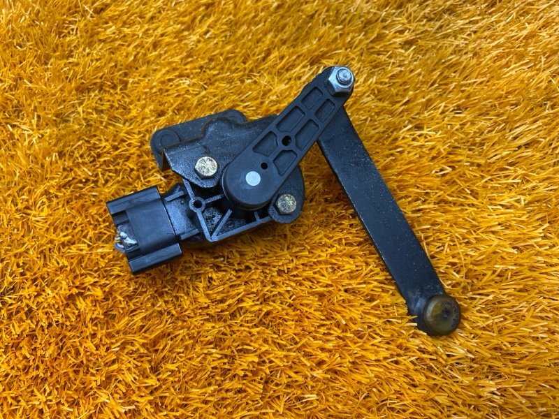 Датчик высоты дорожного просвета, 1000 рублей, Красноярск