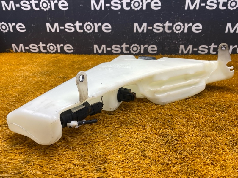 Бачок омывателя, 1000 рублей, Красноярск