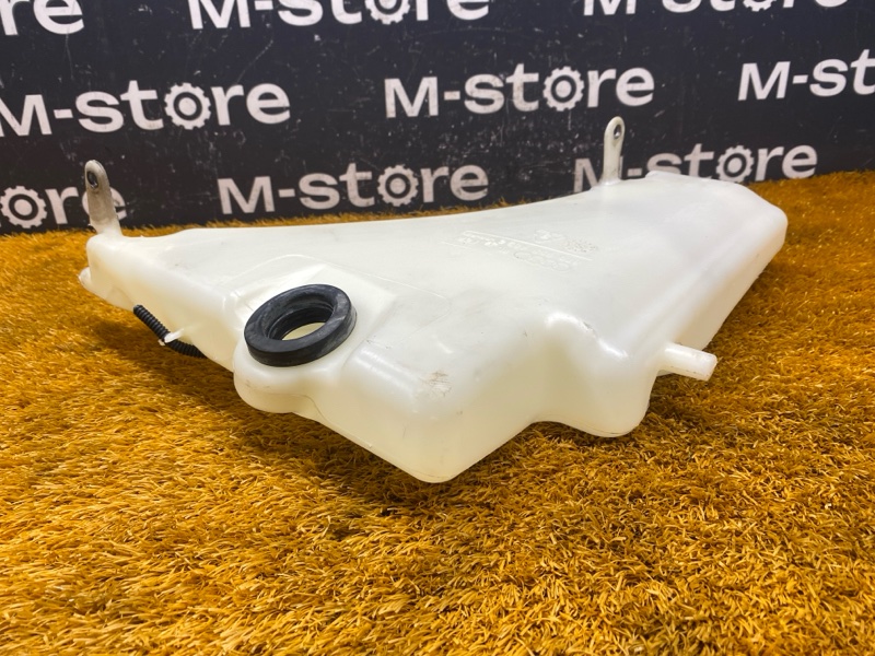 Бачок омывателя, 1000 рублей, Красноярск