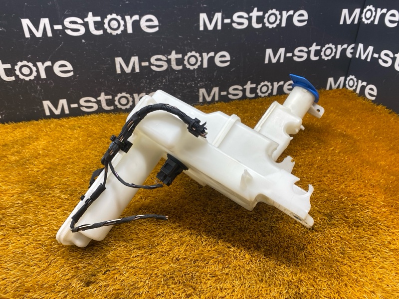 Бачок омывателя, 3500 рублей, Красноярск