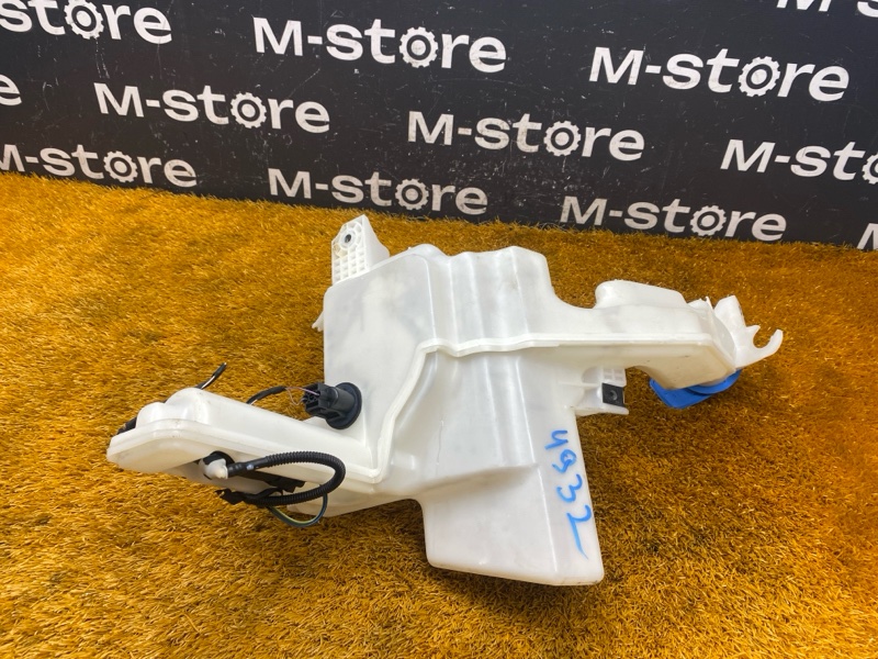 Бачок омывателя, 3500 рублей, Красноярск