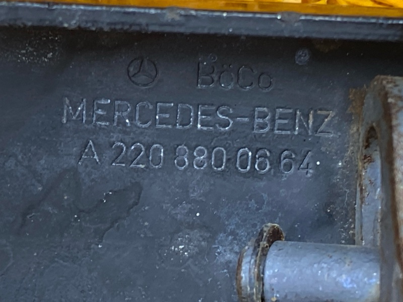 замок капота, 500 рублей, Красноярск