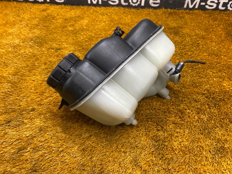 Бачок расширительный, 5000 рублей, Красноярск