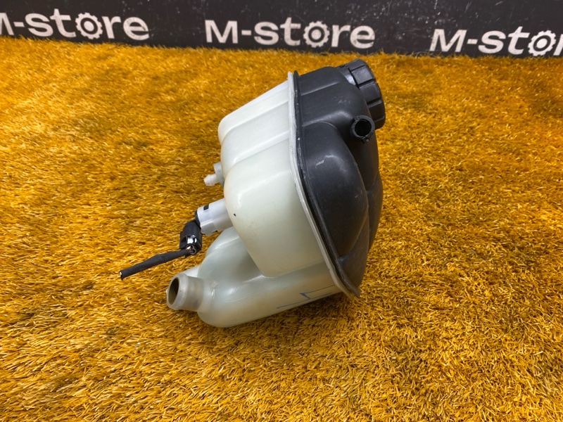 Бачок расширительный, 5000 рублей, Красноярск