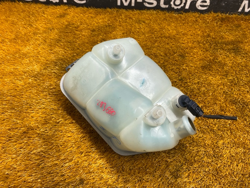 Бачок расширительный, 5000 рублей, Красноярск