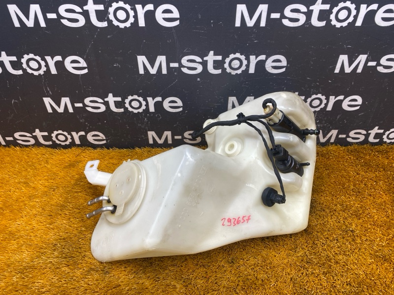 Бачок омывателя, 2500 рублей, Красноярск