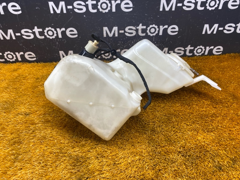 Бачок омывателя, 2500 рублей, Красноярск