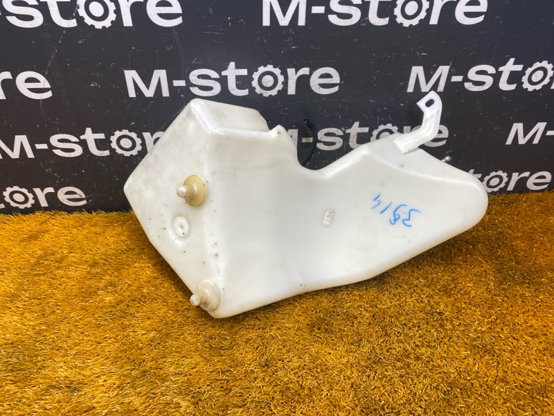 Бачок омывателя, 2500 рублей, Красноярск