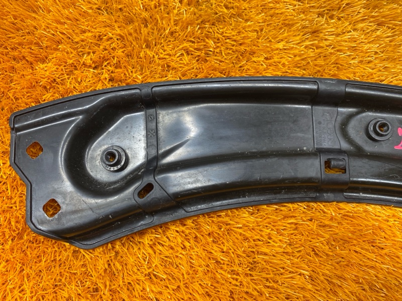 кронштейн фары, 1500 рублей, Красноярск