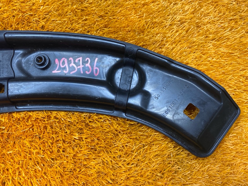 кронштейн фары, 1500 рублей, Красноярск